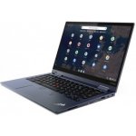 Lenovo ThinkPad C13 Yoga G1 20UX000FVW – Hledejceny.cz