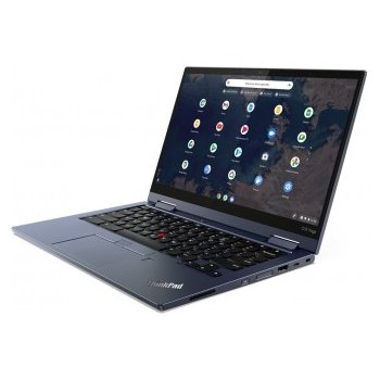 Lenovo ThinkPad C13 Yoga G1 20UX000FVW