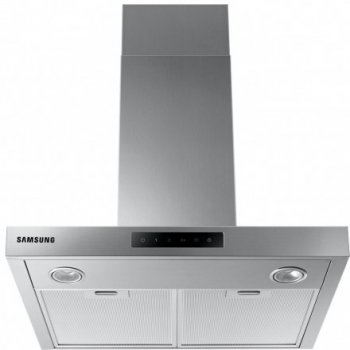 Samsung NK24M5060SS