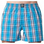 Horsefeathers SIN BOXER SHORTS blue – Hledejceny.cz
