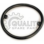 Kroužek těsnící 59x5 – Hledejceny.cz