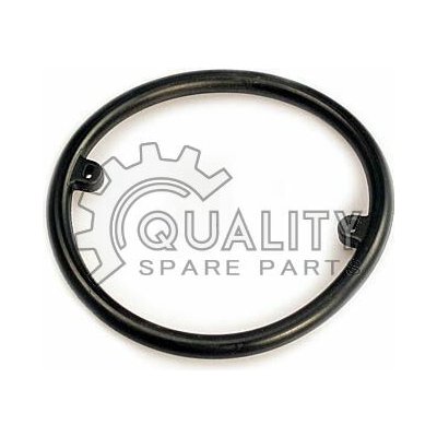 Kroužek těsnící 59x5 – Hledejceny.cz
