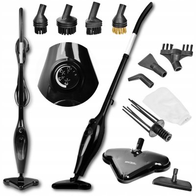 Kraft&Dele KD665 – Zbozi.Blesk.cz