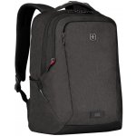 Wenger MX Pro16" 611641 – Zboží Živě