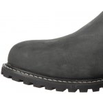 Oxford SOFIA – Sleviste.cz