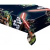 Ubrusy PROCOS Star Wars ubrus 120cmx180cm