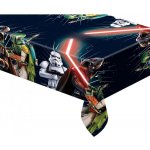 PROCOS Star Wars ubrus 120cmx180cm