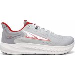 Altra Torin 7 grey red – Sleviste.cz