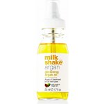 Milk Shake Glistening Argan Oil 50 ml – Hledejceny.cz
