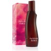 Avon Passion Dance toaletní voda dámská 50 ml