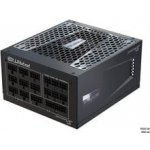 Seasonic PRIME Ultra Series SSR-850TR 850W 1TR085FRT3A31X – Zboží Živě