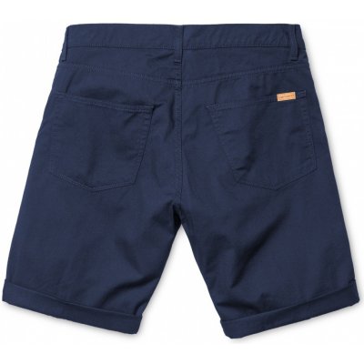 Carhartt pánské WIP Swell short – Sleviste.cz