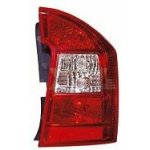 Zadní světlo- pravé KIA CARENS (UN) 2006-2013 |006-2013| DEPO | 2231927RUE – Hledejceny.cz