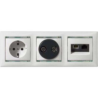 Legrand Valena 774180 – Hledejceny.cz