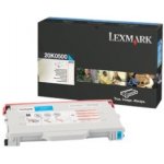 Lexmark 20K0500 - originální – Sleviste.cz