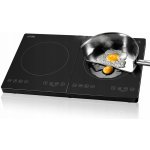 First FA 5095-4 – Sleviste.cz