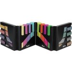 Faber Castell Textliner 1546 set 16 ks ve stojánku – Hledejceny.cz