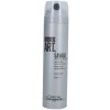 Přípravky pro úpravu vlasů L'Oréal Tecni.Art Wild Stylers Savage Panache 250 ml