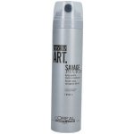 L'Oréal Tecni.Art Wild Stylers Savage Panache 250 ml – Zbozi.Blesk.cz