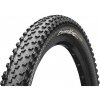 Plášť na kolo Continental CROSS KING PROTECTION 29x2.3