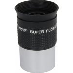 Omegon Super Plössl 15mm 52° 1,25″ – Zbozi.Blesk.cz