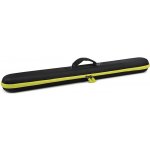 Matrix feeder tip case – Zboží Dáma