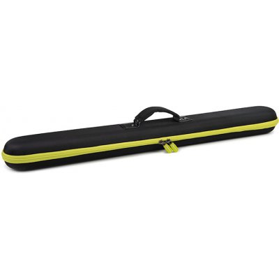 Matrix feeder tip case – Zboží Dáma