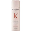 Šampon Kérastase Fresh Affair Refreshing Dry Shampoo 150 g