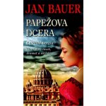 Papežova dcera – Hledejceny.cz