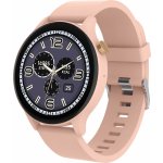 Maxlife MXSW-120 – Zboží Živě