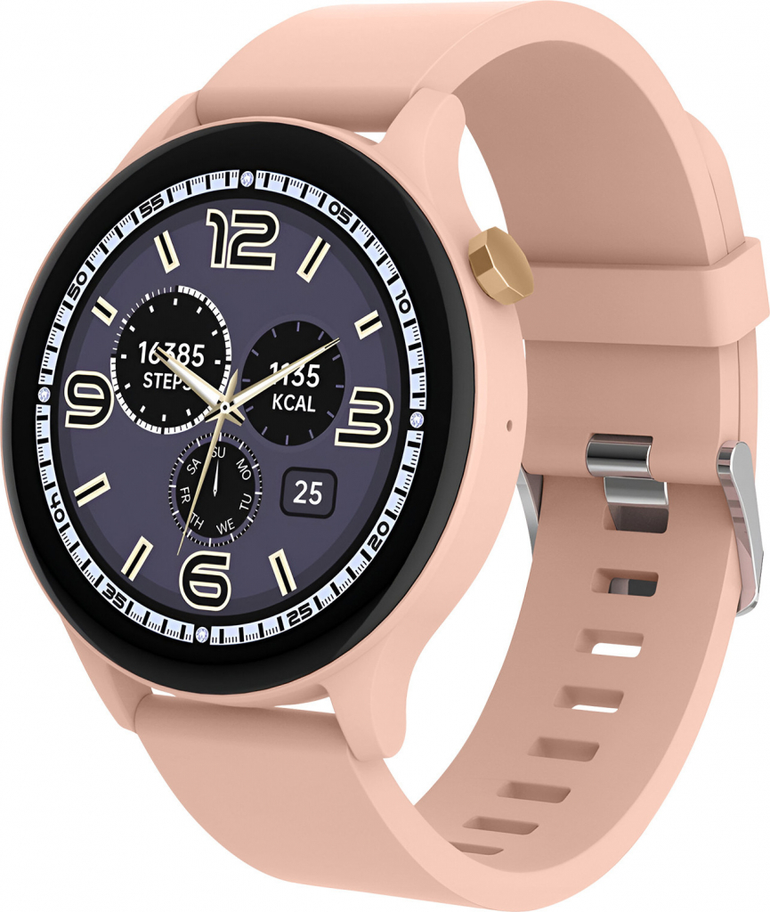 Maxlife MXSW-120