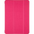 Flipové Pouzdro Lenovo Tab M10 FHD Plus 10,3 Pink 8596311128059