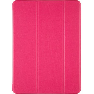 Flipové Pouzdro Lenovo Tab M10 FHD Plus 10,3 Pink 8596311128059 – Zbozi.Blesk.cz