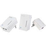 TP-Link TL-WPA4220TKIT – Zboží Živě