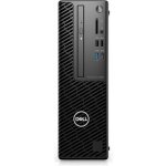 Dell Precision 3460 VYNY7 – Zboží Mobilmania