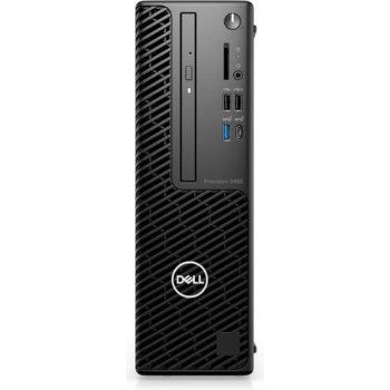 Dell Precision 3460 VYNY7