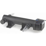 Oase Vitronic 36 W UVC lampa – Zboží Mobilmania