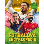 Fotbalová encyklopedie – Sleviste.cz