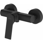 Invena Neri BN01004 – Hledejceny.cz