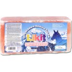 Likit Sůl Himalájská 2 kg – Zbozi.Blesk.cz