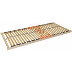 Tropico Double Klasik 200 x 100 cm – Sleviste.cz