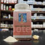 TCM Herbs Nápoj nebeské víly 888 100 tablet – Hledejceny.cz