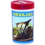 Hü-Ben Akvajas 30 ml – Hledejceny.cz