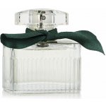 Chloé Rose Naturelle Intense Intense parfémovaná voda dámská 50 ml – Hledejceny.cz