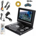 YOTON YD155 – Sleviste.cz