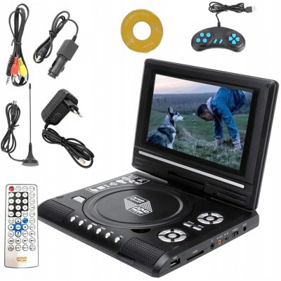 YOTON YD155 – Sleviste.cz