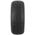 Kleber krisalp hp3 215/60 R16 95H | Zboží Auto