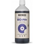 BioBizz pH+ 1 L – Sleviste.cz