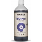 BioBizz pH+ 1 L – Zboží Dáma