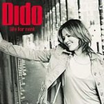 Dido - Life For Rent CD – Hledejceny.cz